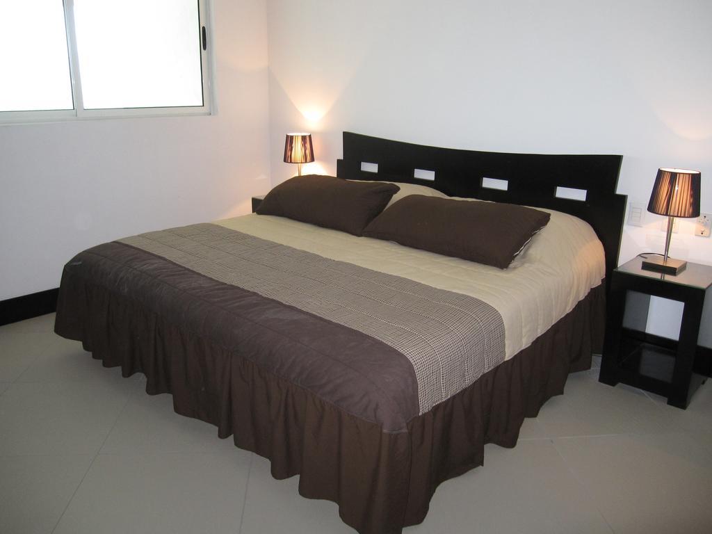 شقة Bay View Grand Marina 1605 Sur اكستابا المظهر الخارجي الصورة