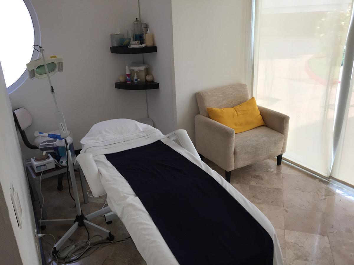شقة Bay View Grand Marina 1605 Sur اكستابا المظهر الخارجي الصورة