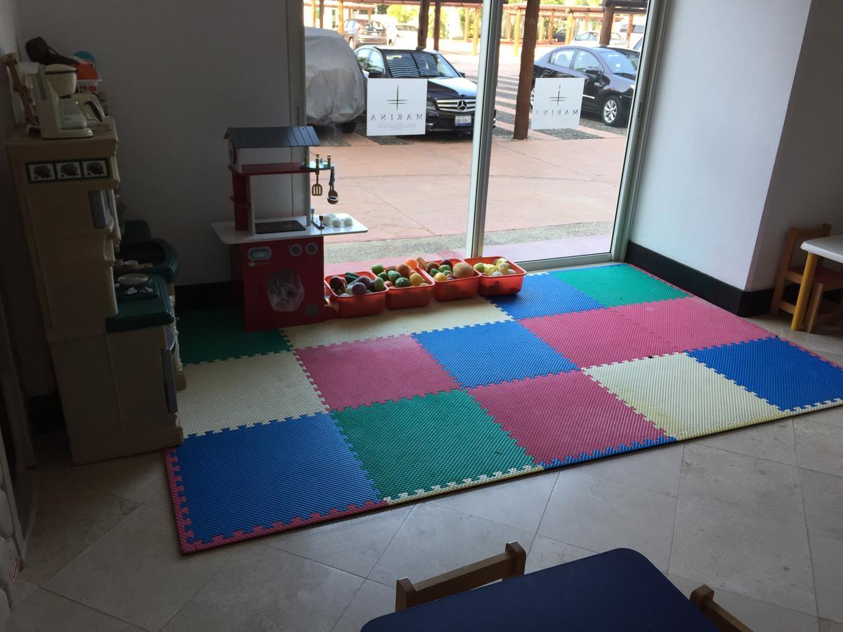 شقة Bay View Grand Marina 1605 Sur اكستابا المظهر الخارجي الصورة